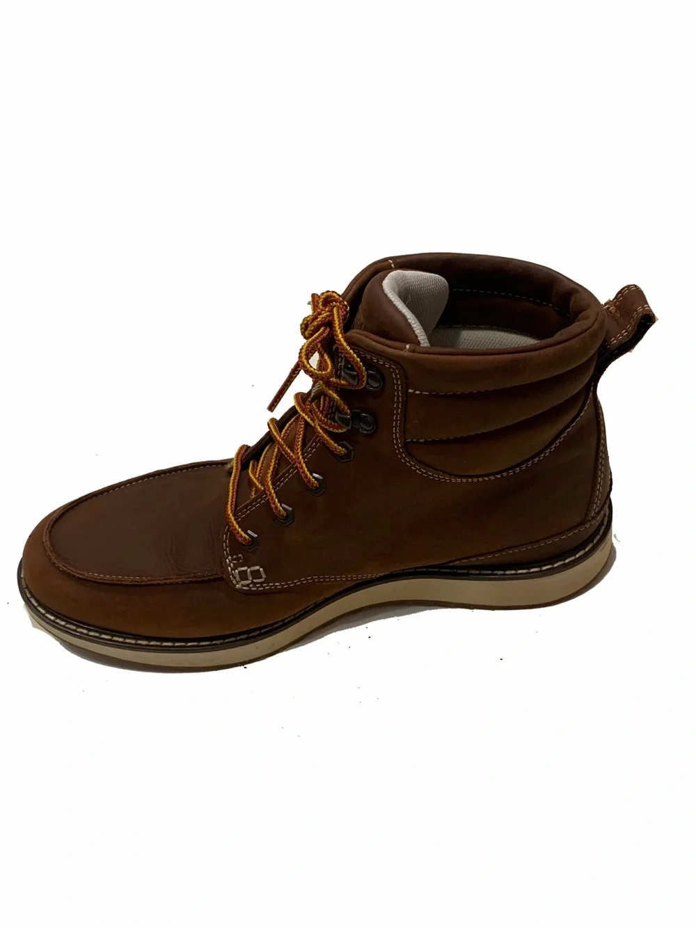L.L. Bean 13 moc